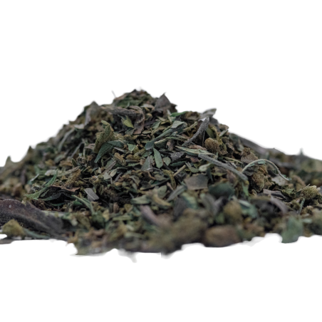 Holy Shit - Sugarleaf Trimm, 50g