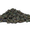 Holy Shit - Sugarleaf Trimm, 50g