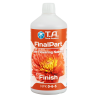 Terra Aquatica - FinalPart (Ripen) Endblütenbooster, 1L