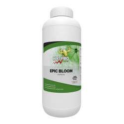 Hy-Pro Epic Bloom Terra 250 ml