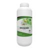 Hy-Pro Epic Bloom Terra 500 ml
