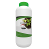 Hy-Pro Terra 1 L