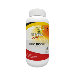 Hy-Pro Epic Boost 1 L
