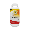 Hy-Pro Epic Boost 1 L