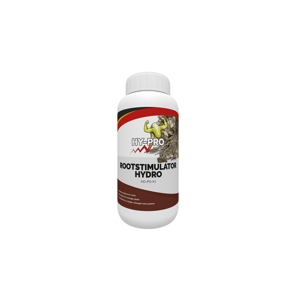 Hy-Pro Rootstimulator Hydro 500 ml