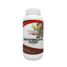 Hy-Pro Rootstimulator Hydro 500 ml
