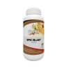 Hy-Pro Epic Blast 250 ml