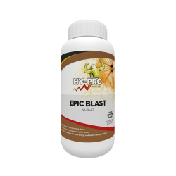 Hy-Pro Epic Blast 500 ml