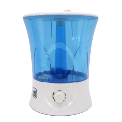 The Pure Factory - Humidifier, 8L