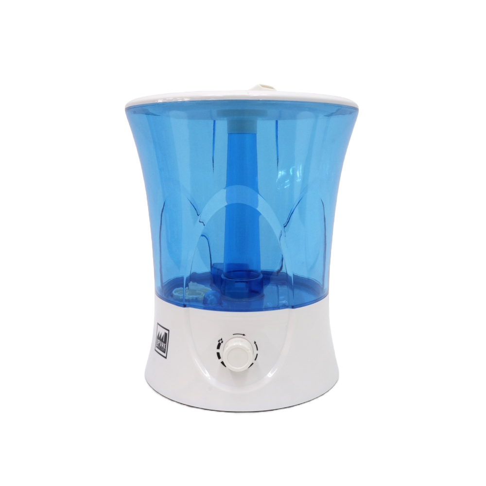 The Pure Factory - Humidificateur, 8L