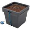 Terra Aquatica CultiMate S