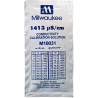 Milwaukee Kalibrierflüssigkeit EC 1.4 1413 μS/cm