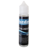 Bluedoor Honigmelone, 50ml