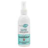 ADDITEQ Addi Pure - 2 in 1 Cleaner Disinfectant