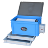 Bottomless Pollinator P500