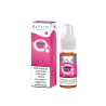 Cherry Cola Nic Salts, 10ml