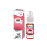 Cherry Nic Salts, 10ml