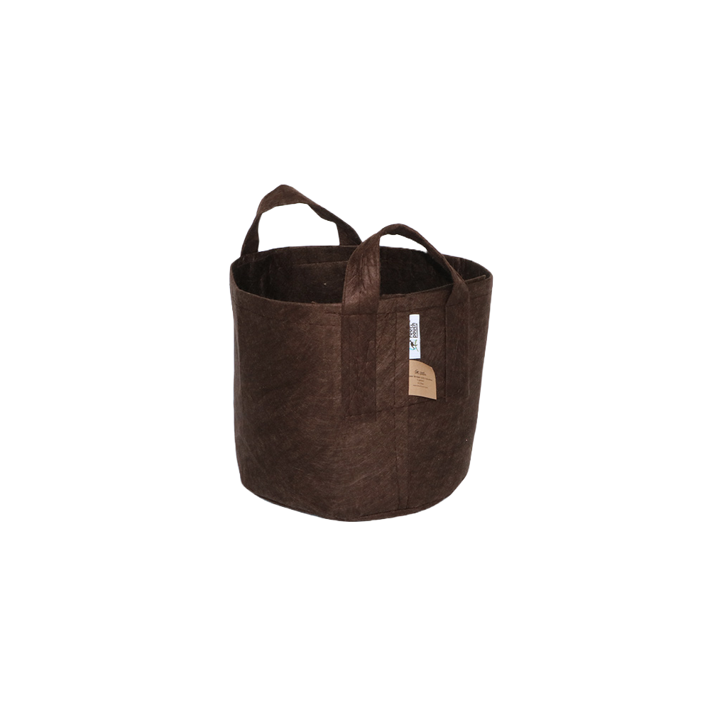 Root Pouch 56 L
