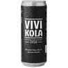 Schweizer Premium Kola, 33cl