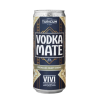 VIVI KOLA Vodka mate