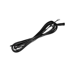 Lumatek RJ Ethernet