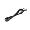 Lumatek RJ Ethernet