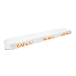 Matte Cultiwool