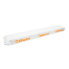Matte Cultiwool