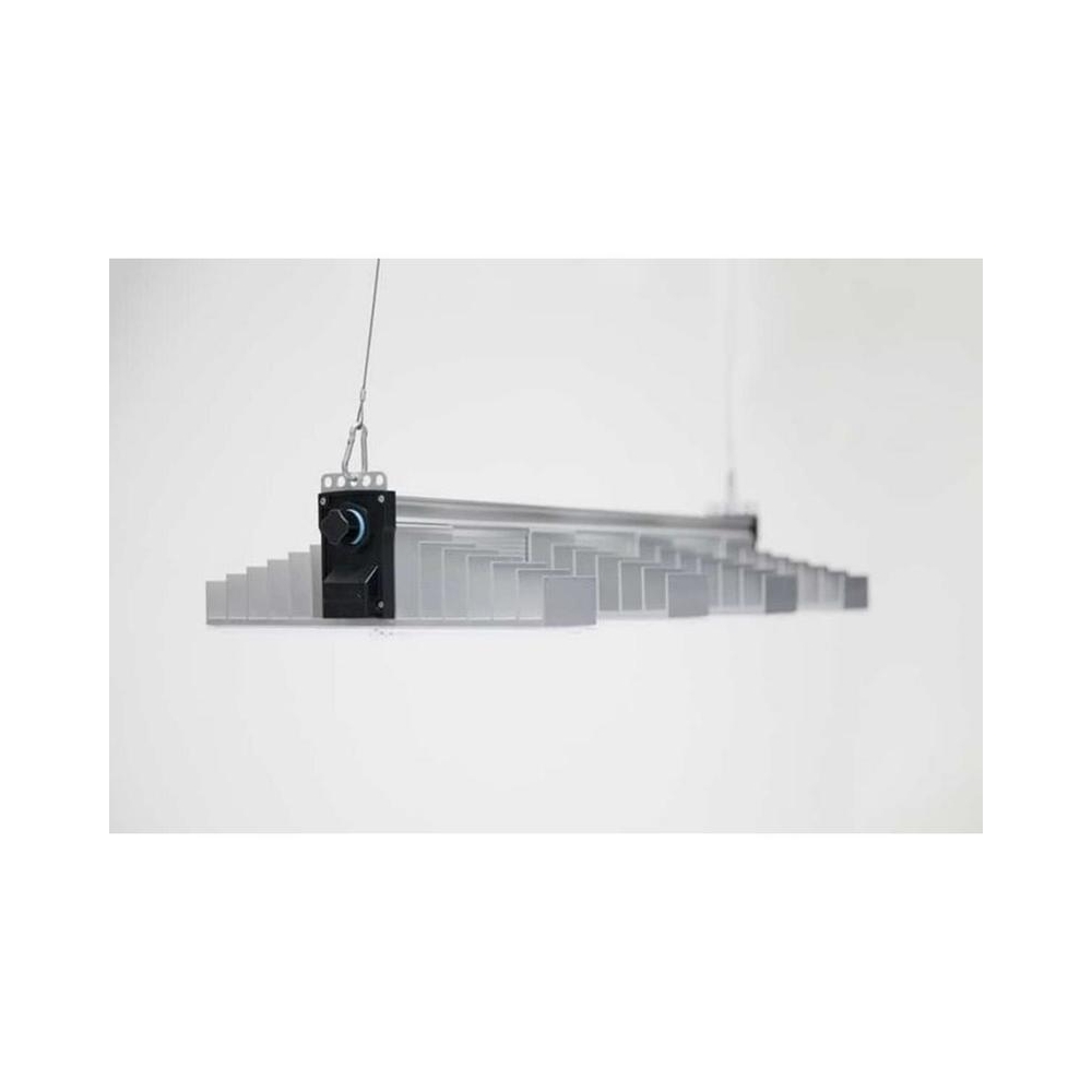 SANlight EVO 4  - 80 cm - Led-Leuchte 250 W