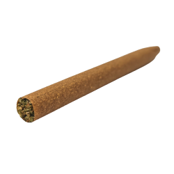 2Gr Blunt