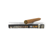 2Gr Blunt