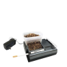 electric cigarette machine