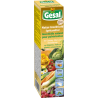 Gesal - Organic natural insecticide spray for vegetables, fruits and ornamentals, 250ml
