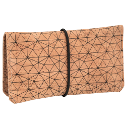Cork tobacco bag Sintra