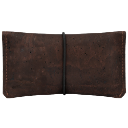 Kork Tabaktasche Sintra