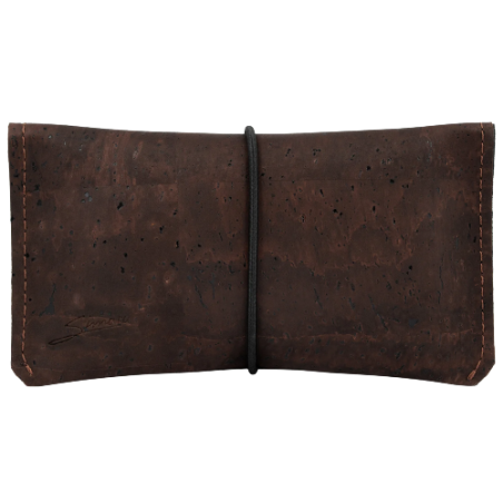 Cork tobacco bag Sintra