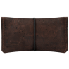 Kork Tabaktasche Sintra