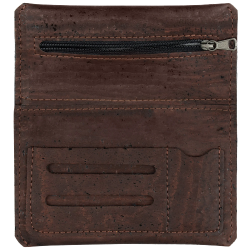 Cork tobacco bag Sintra