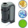 Micro Brite Plus