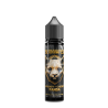 Whiskey - Cherry Panda Shortfill, 40ml