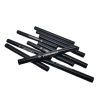 Unbreakable Ziehrohr Aluminium