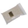 gereinigter Räuchersand, 400g