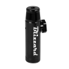 Doseur/Sniffer en aluminium BLIZZARD 1