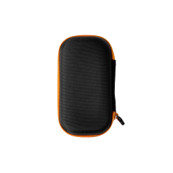 Crafty+ Case