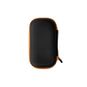 Crafty+ Case