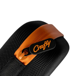 Crafty+ Case