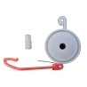 Plant Yo-Yo