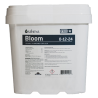 Athena Pro Bloom, 4.53kg