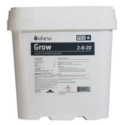 Athena Pro Grow, 4.53kg