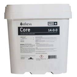 Athena Pro Core, 4.53kg